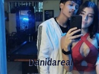 Danidareal