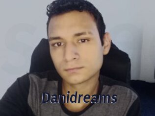 Danidreams