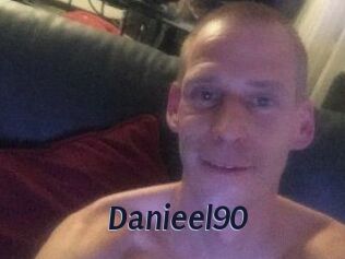 Danieel90