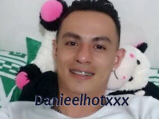 Danieelhotxxx