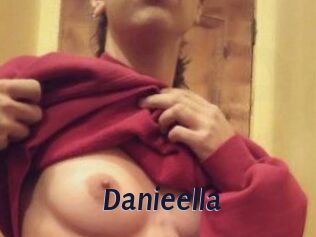 Danieella