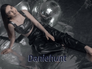 Daniehunt