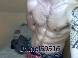 Daniel59516