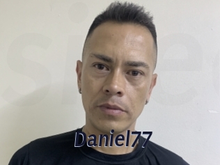 Daniel77