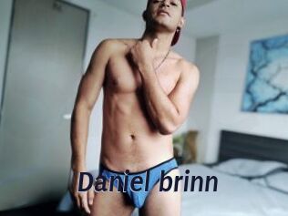 Daniel_brinn