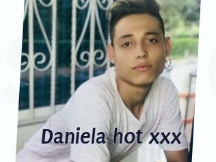 Daniela_hot_xxx