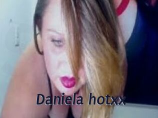 Daniela_hotxx