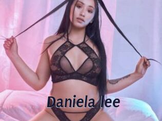 Daniela_lee