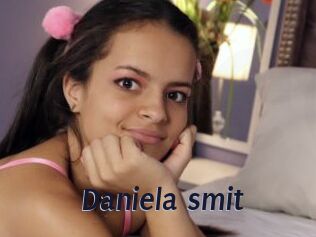 Daniela_smit