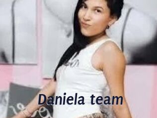 Daniela_team