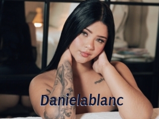 Danielablanc