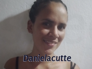 Danielacutte