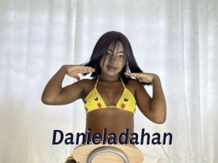 Danieladahan