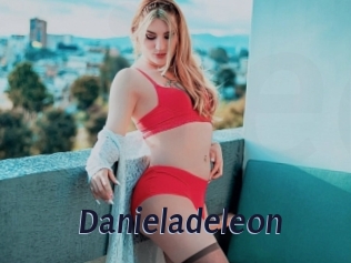 Danieladeleon