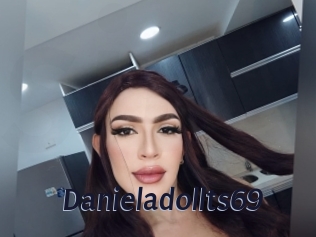 Danieladollts69