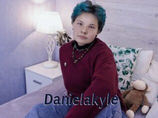 Danielakyle