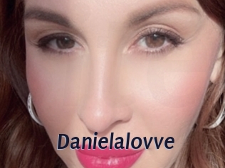 Danielalovve