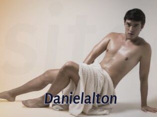 Danielalton