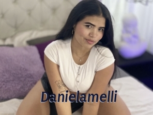 Danielamelli