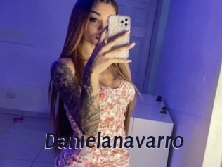 Danielanavarro