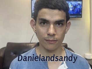 Danielandsandy