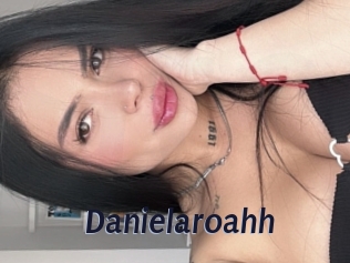 Danielaroahh