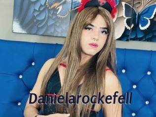 Danielarockefell