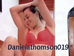 Danielathomson019