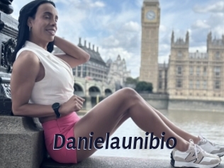 Danielaunibio