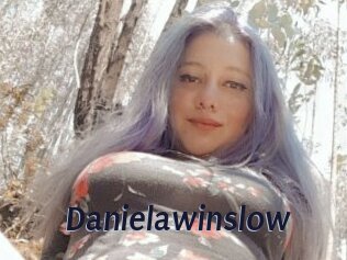 Danielawinslow