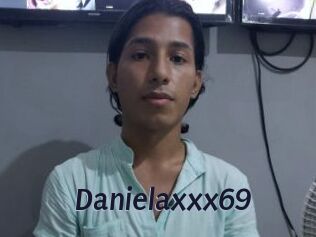 Danielaxxx69