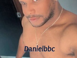 Danielbbc