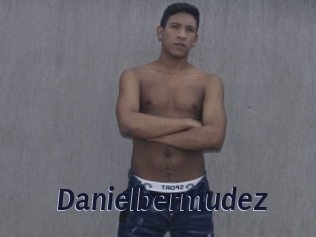 Danielbermudez