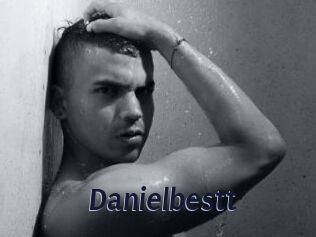 Danielbestt