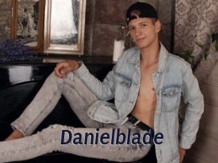 Danielblade