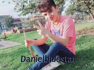 Danielbluestar