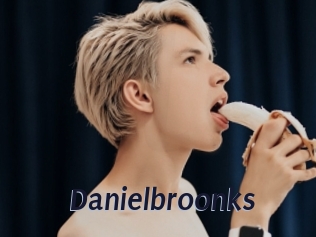 Danielbroonks