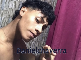 Danielchaverra