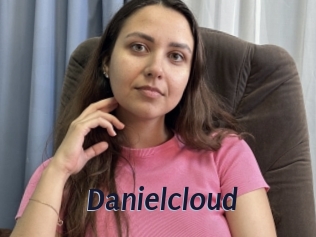 Danielcloud