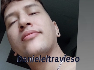 Danieleltravieso