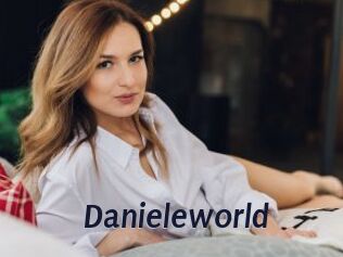 Danieleworld