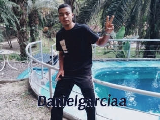 Danielgarciaa