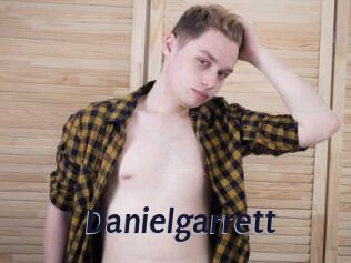 Danielgarrett