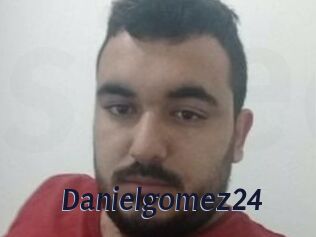 Danielgomez24