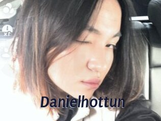 Danielhottun