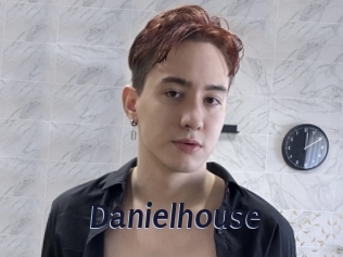 Danielhouse