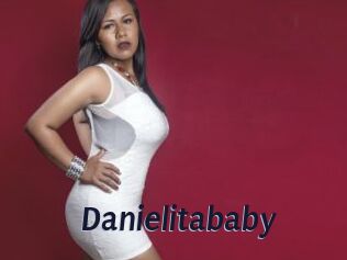 Danielitababy