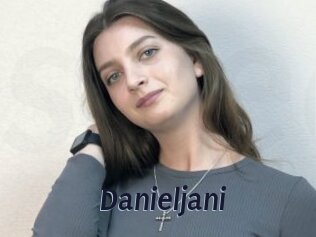 Danieljani