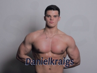 Danielkraigs