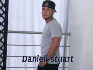 Daniell_stuart